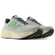 New Balance Fresh Foam X More v5