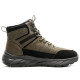 Warrior 3cm