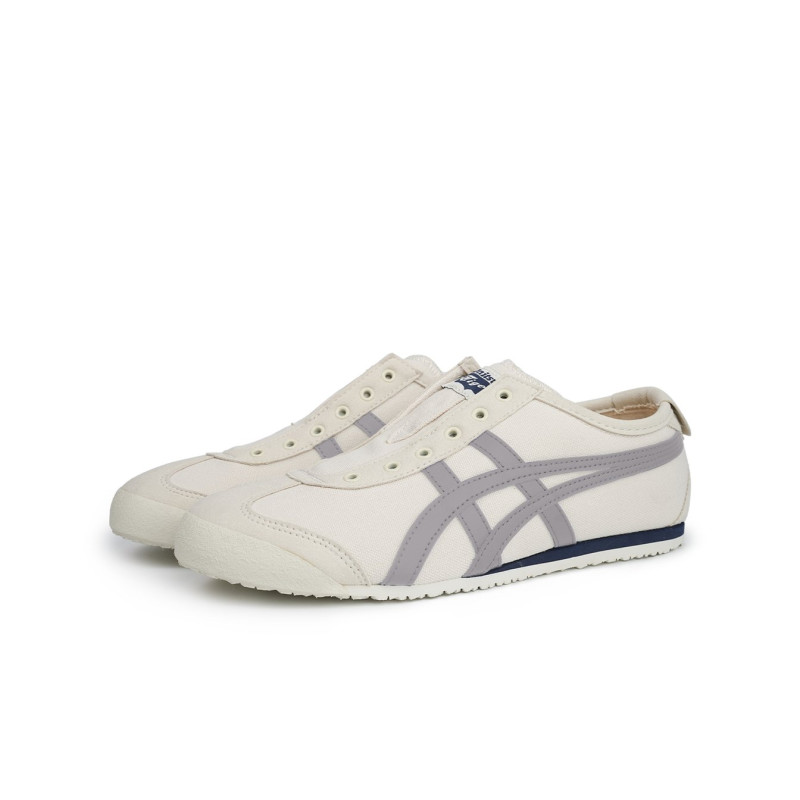 Onitsuka Tiger MEXICO 66