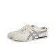 Onitsuka Tiger MEXICO 66