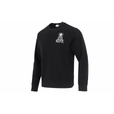 Nike As M Nsw Hbr-C Bb Crew Logo