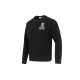 Nike As M Nsw Hbr-C Bb Crew Logo