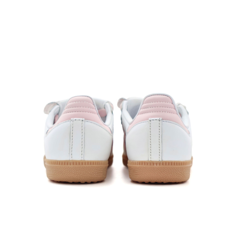 adidas originals Samba LT