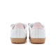 adidas originals Samba LT