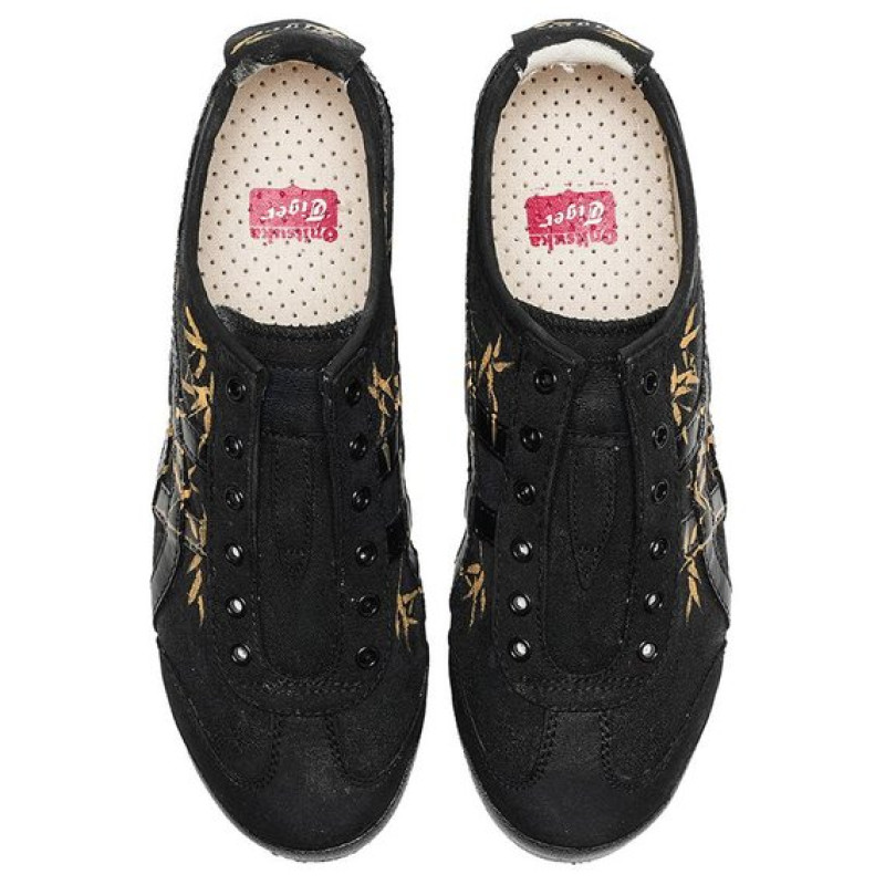 Onitsuka Tiger MEXICO 66