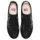 Onitsuka Tiger MEXICO 66
