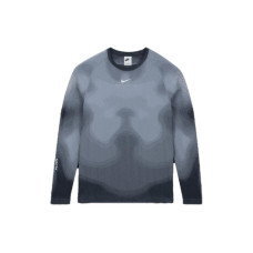 Nike x Nocta FW23 Dri-FIT