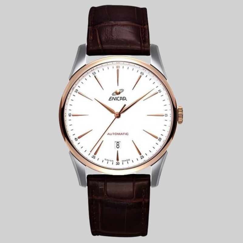 ENICAR 41mm