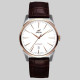 ENICAR 41mm