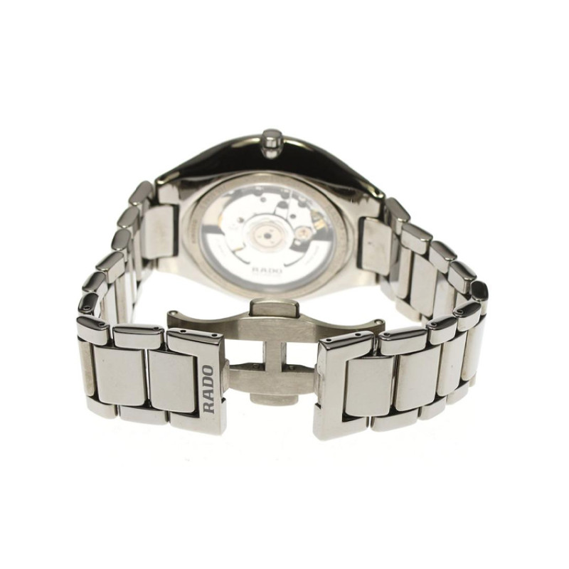 RADO 30m 40mm R27088102