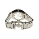 RADO 30m 40mm R27088102