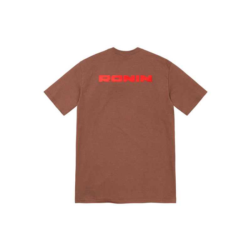 Supreme SS23 Week9 RONIN TEE T