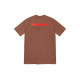 Supreme SS23 Week9 RONIN TEE T