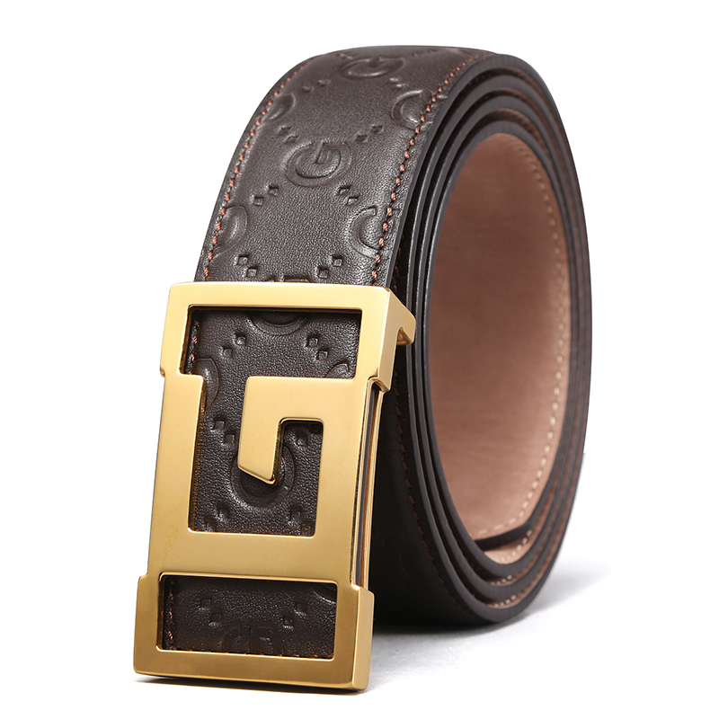 V.V.Brown 3.8cm