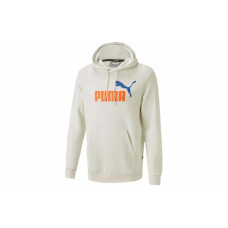 PUMA Logo