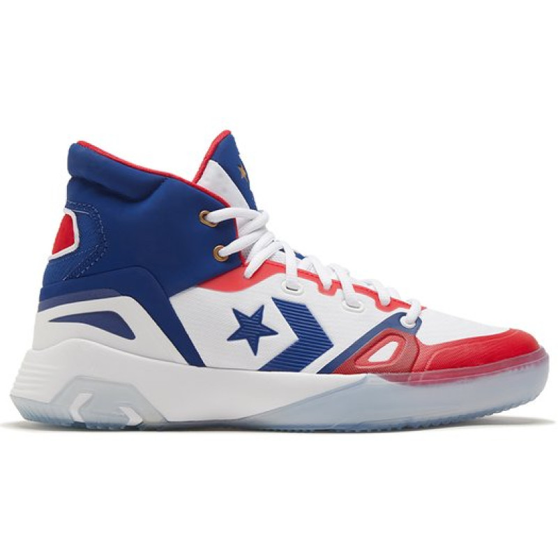 ABA x Converse G4