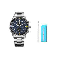 CITIZEN CA0690-88L