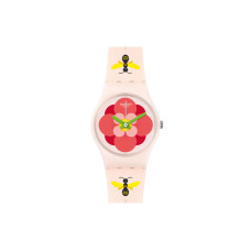 SWATCH Flower Jungle 30 25mm LM140