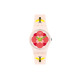 SWATCH Flower Jungle 30 25mm LM140