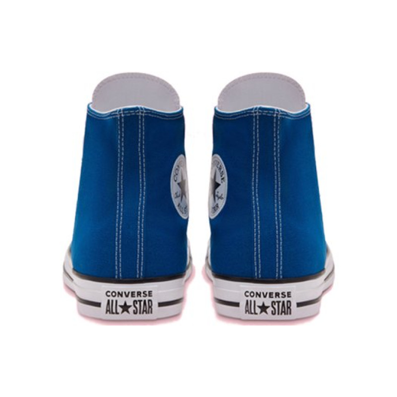 Converse Chuck Taylor All Star Seasonal