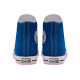 Converse Chuck Taylor All Star Seasonal