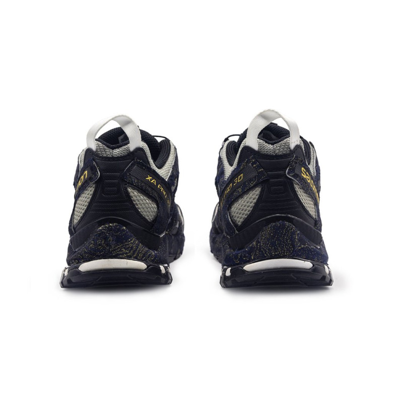 SALOMON XA Pro 3D ADV GREAT WALK