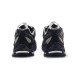 SALOMON XA Pro 3D ADV GREAT WALK