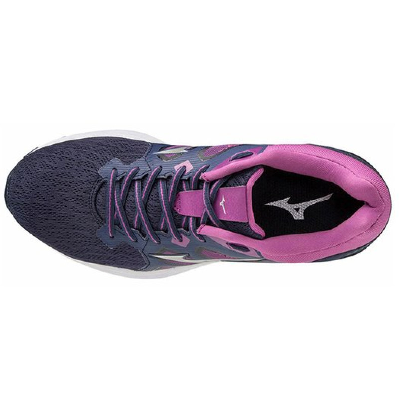 Mizuno Wave Kizuna
