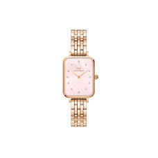 Daniel Wellington QUADRO DW00100621