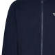 EMPORIO ARMANI Logo