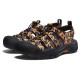 KEEN Newport Retro