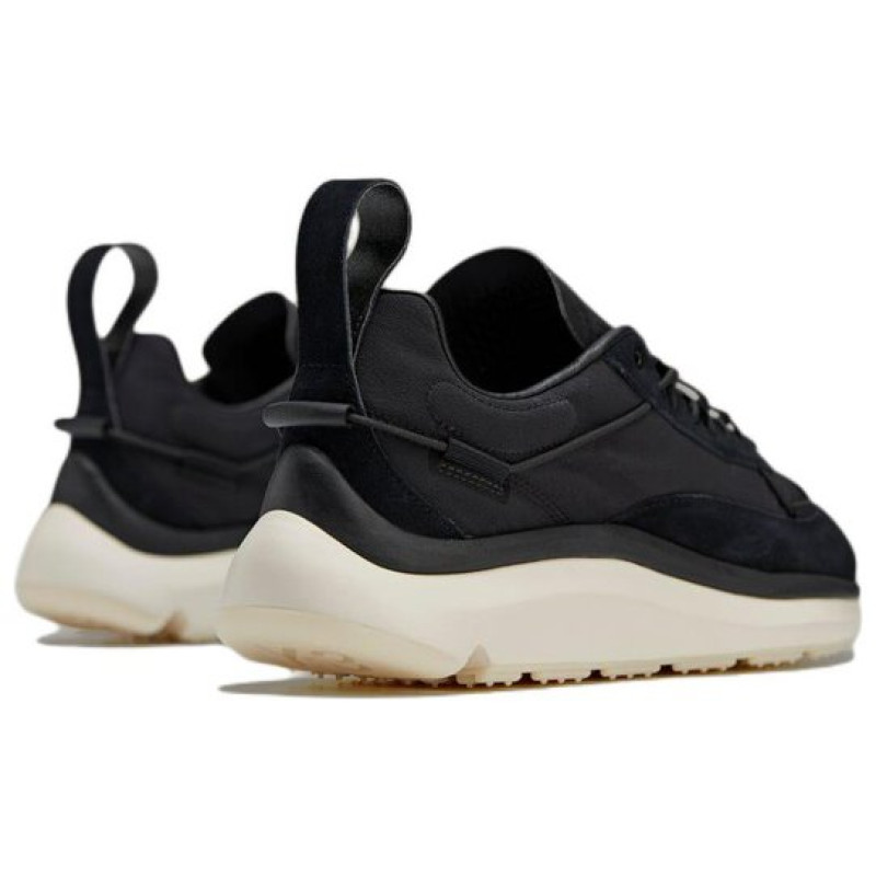 Y-3 Shiku Run