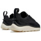 Y-3 Shiku Run
