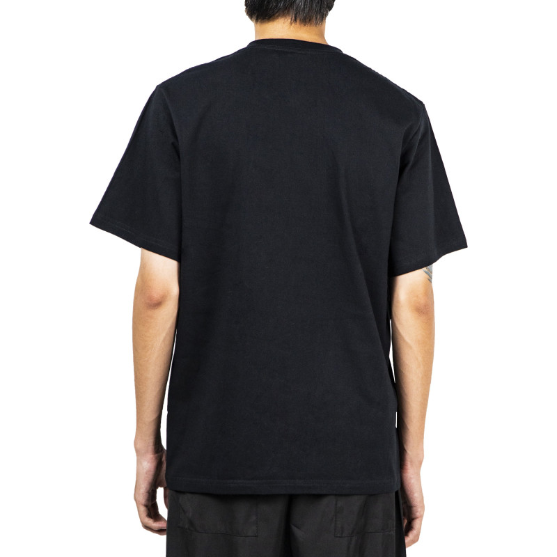 Nike T