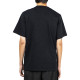 Nike T