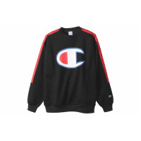 Champion clogo