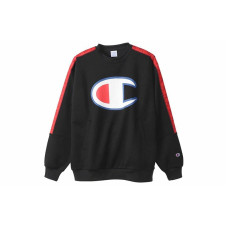 Champion clogo