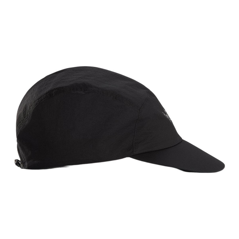 Arcteryx