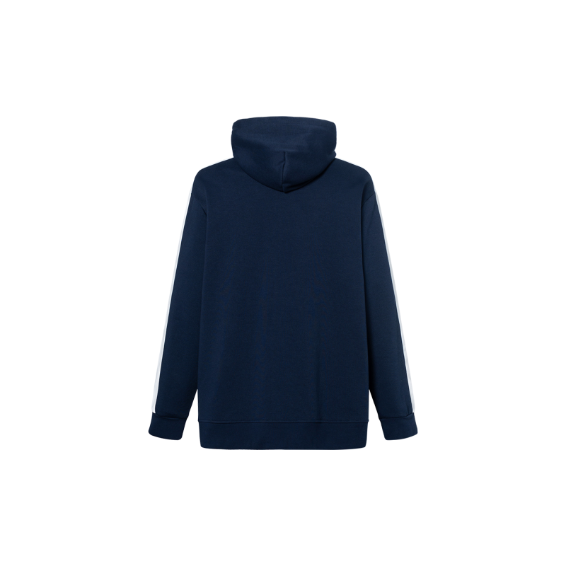 Polo Ralph Lauren SS23