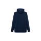 Polo Ralph Lauren SS23