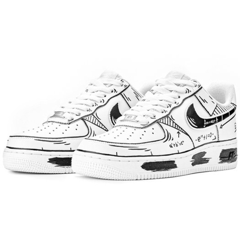 Nike Air Force 1 Low