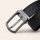 VAUSERDY 3.5cm