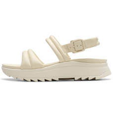 Clarks DashLite Surf