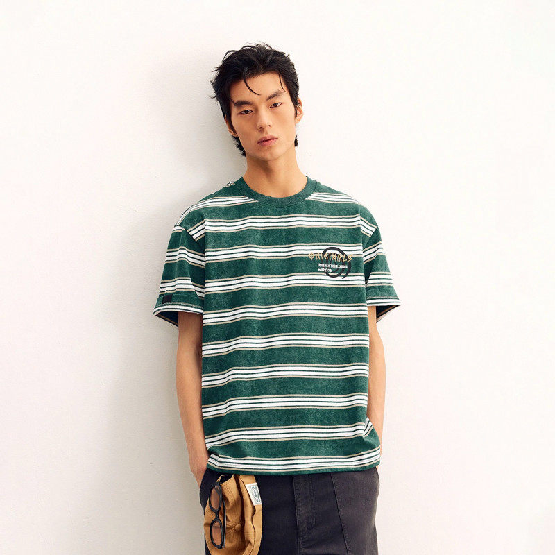 JACK JONES T