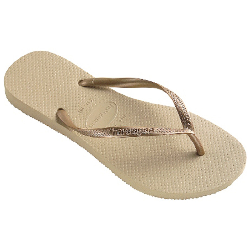 Havaianas
