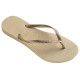Havaianas
