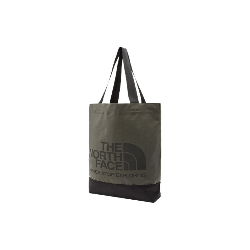 THE NORTH FACE Logo Tote