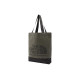 THE NORTH FACE Logo Tote