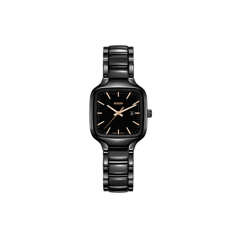 RADO Super-LumiNova 29.0*34.3mm R27080162