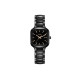 RADO Super-LumiNova 29.0*34.3mm R27080162